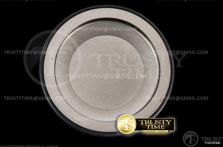 1223 ROLSD097A – Deep Sea Dweller Packable 1017